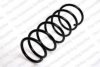 KILEN 62063 Coil Spring